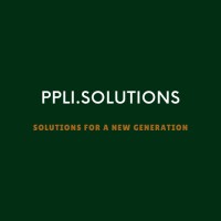 PPLI.Solutions logo - Similar company to Anassa Partners Inc.