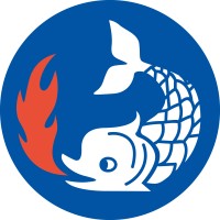 GAZOCEAN logo - Similar company to Socatra