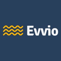 Evvio Inc logo - Similar company to Connectingart