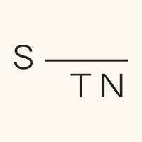 Stay the Night logo - Similar company to Smartflats