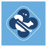 HC Tilburg logo - Similar company to Care4Another