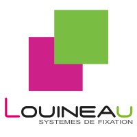 Louineau logo - Similar company to Rbm