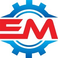Express Maintenance - CMMS logo - Similar company to Cmms.Express