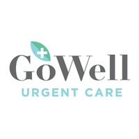 GoWell Urgent Care logo - Similar company to The Doc Next Door