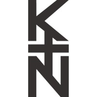 Key+Needle Studios