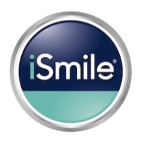 iSmile Group logo - Similar company to Ismile