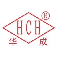 Shandong HUACHENG Group logo - Similar company to Sitrak Gold Coast