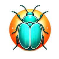 Bright Beetle Consulting logo - Similar company to Bright Calcs Llc
