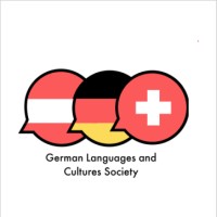 Durham University German Language and Cultures Society logo - Similar company to Gorse Scitt Teacher Training