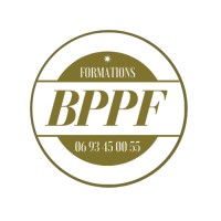 BPPF - Benoît PAYET Prestation Formation logo - Similar company to Focalys Formations