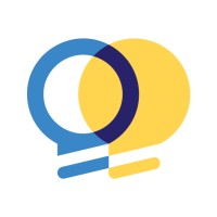 BrightBytes logo - Similar company to Bright Byte