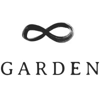 Infinite Garden logo - Similar company to Ingredientai