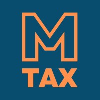 MINORtax logo - Similar company to Madrid Digital Network