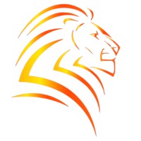 Empire Credit and Collection Management Inc. logo - Similar company to Core Hr Solutions