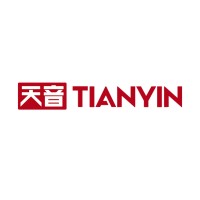 Tianyin Interactive logo - Similar company to Telling, Inc.