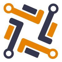 Qubit Coding Center