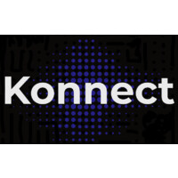 Konnect Enterprises LLC logo - Similar company to Cookspace