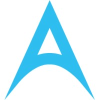 Parsectix logo - Similar company to Crypto-Coach.Com