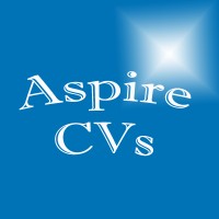 Aspire CVs logo - Similar company to Ejf Search