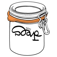 DIYS Soap logo - Similar company to Pick N Dazzle