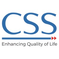 Comprehensive Support Services PTE. LTD. logo - Similar company to Css Facilities Management