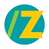 Espaço Z