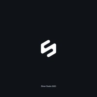 SILVER STUDIO logo - Similar company to Silver Studio Architects
