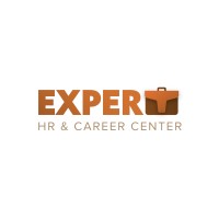 Expert HR & Career Center logo - Similar company to Aqq Group