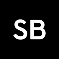 Sensation Band UK & USA logo - Similar company to Sensation Band