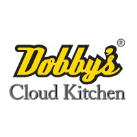 Dobby’s Cloud Kitchen logo - Similar company to Real Hypermarkets Chain