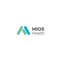 Mios Health
