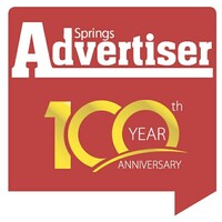 Springs Advertiser