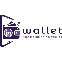 Virtual Wallet Systems Private Limited logo - Similar company to Nixtor Technology