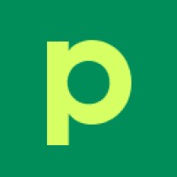 Partners - Reverse Job Board for Product Designers