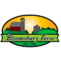 Bloomsbury Farm Inc