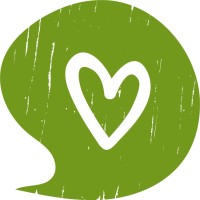 Stiftelsen Kyrkans SOS