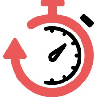 Advanced Flow logo - Similar company to Radiaite - Ai Automation, Ai Agents & Ai Development