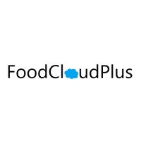 FoodCloudPlus logo - Similar company to Nic Systems Inc