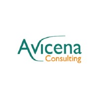 Avicena Consulting SA logo - Similar company to Solarsolutions-Be