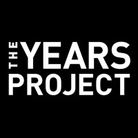 The YEARS Project logo - Similar company to Climate Town