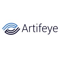 Artifeye Technologies logo - Similar company to Succefy
