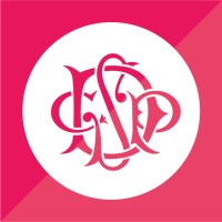Dulwich Prep Cranbrook logo - Similar company to St Michael'S Prep School