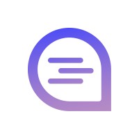 Chathive logo - Similar company to Bothive