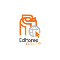 Editores Online