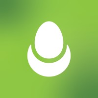 Nido logo - Similar company to Poma Protocol