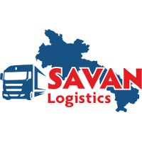 Savan Logistics Co., Ltd. logo - Similar company to Legend Group