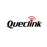 Queclink Wireless Solutions logo - Similar company to Suntech International Usa, Llc.