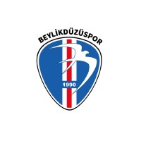 Beylikdüzü Spor Kulübü logo - Similar company to Oz Karadeniz