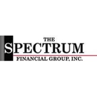 The Spectrum Financial Group, Inc. logo - Similar company to Impact Indy Group