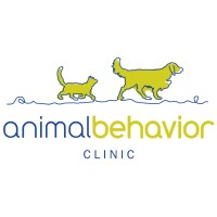 Animal Behavior Clinic logo - Similar company to Veterinary Ultrasound Services